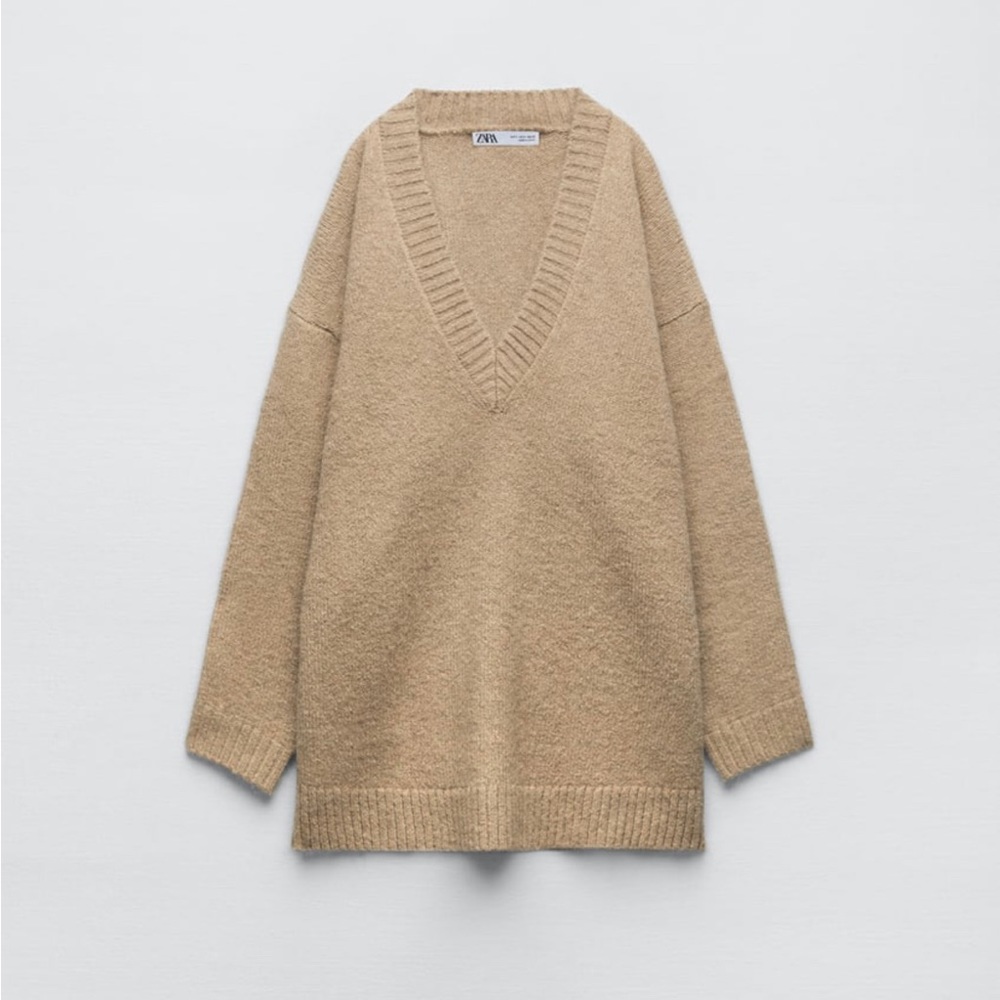 Zara - Picture 3 of 7
